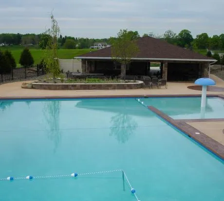 1772115872-Keim Concrete (20).webp